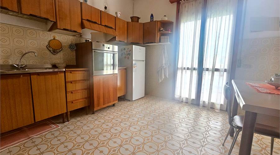 CUCINA