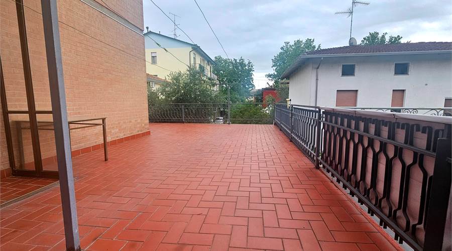 TERRAZZO